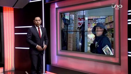 Operativo sorpresa descubre ocultamiento y sobreprecio de aceite en Cochabamba