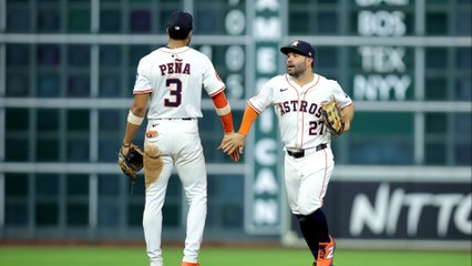 Prize Picks Enhances Marketing with MLB Team Deals