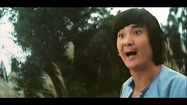 Kung-Fu Boxer - film complet en vf