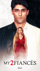 My 2 Fiances - dramashort