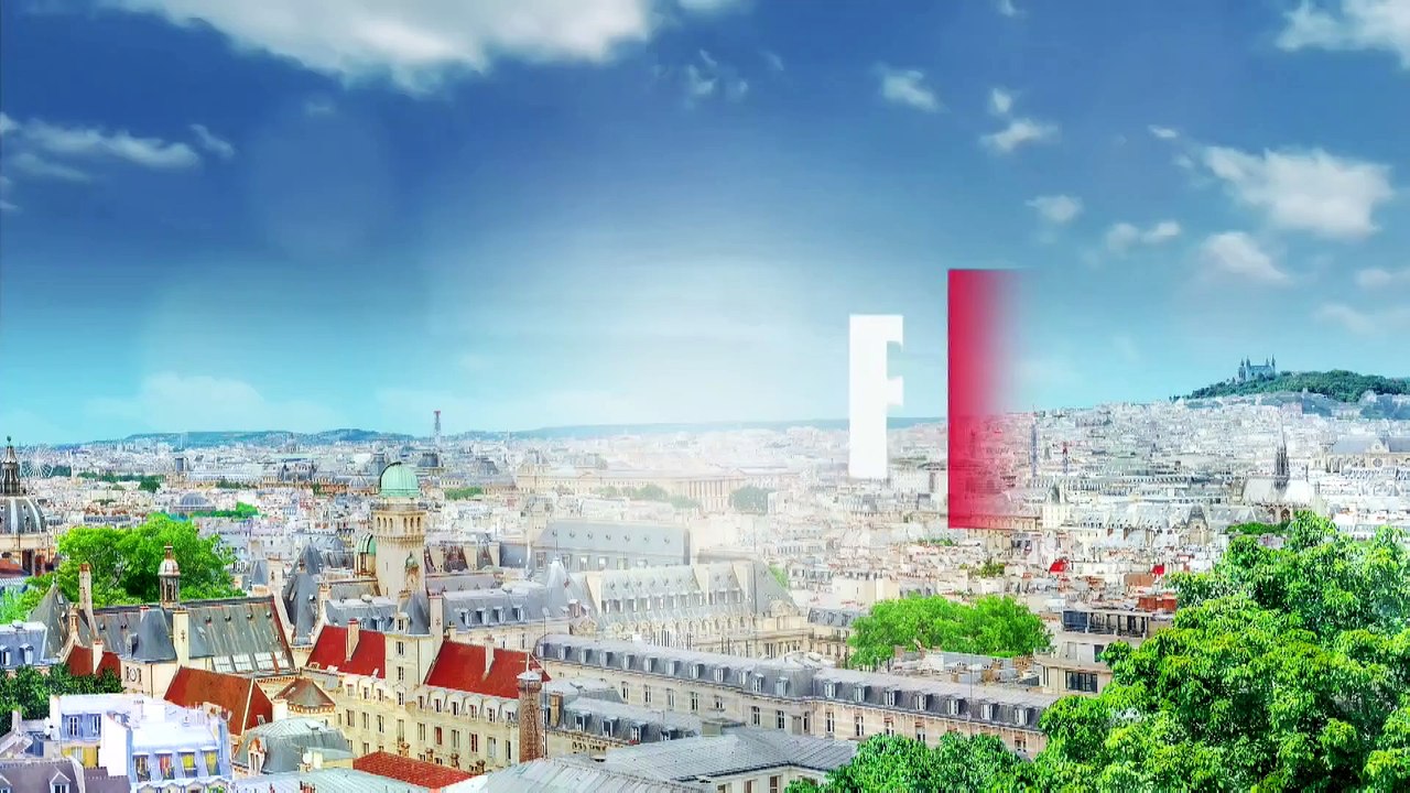 SOCIÉTÉ - Raphaël Ruegger, co-fondateur de la Fédération Française des Trucs qui Marchent est l'invité pour tout comprendre de RTL Soir