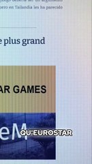 GTA 6 Online Confirmed with Roleplay! 🚗🔥