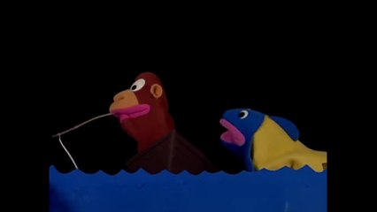 Animals for Toddlers To Learn | Baby Dolittle: World Animals | Baby Einstein