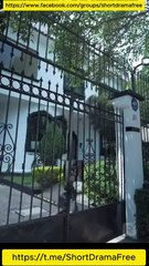 La Heredera Contrataca en español ReelShort