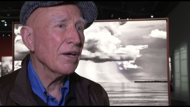 Addio a Sebastiao Salgado, morto a 81 anni il fotografo brasiliano