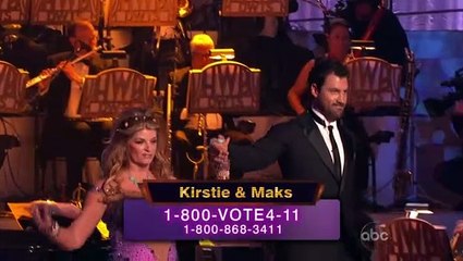 Dancing.with.the.Stars.US.S12E07.Week 4 Classical Week