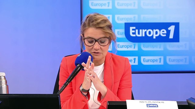 Les négociations «ne vont nulle part» : Trump menace l'UE de 50% de droits de douane à partir du 1er juin