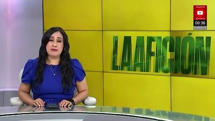 LPGA regresa a México con el Riviera Maya Open at Mayakoba