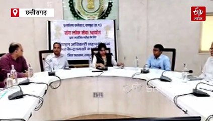यूपीएससी प्रीलिम्स परीक्षा 2025, एग्जाम को लेकर दिशा निर्देश जारी, जानिए पूरी डिटेल