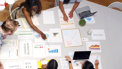 How You Know When You’ve Hit the Job Plateau And How to Change Careers