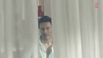 _Mohabbat Barsa De_ Full Video Song Ft. Arjun _ Creature 3D_ Surveen Chawla _ Sawan Aaya Hai(360P)