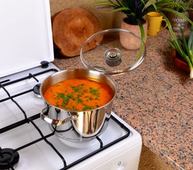 Maîtriser la cuisine : Les meilleurs conseils pour réussir en cuisine !
