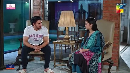 Judwaa da Last Ep 61 - FINAL