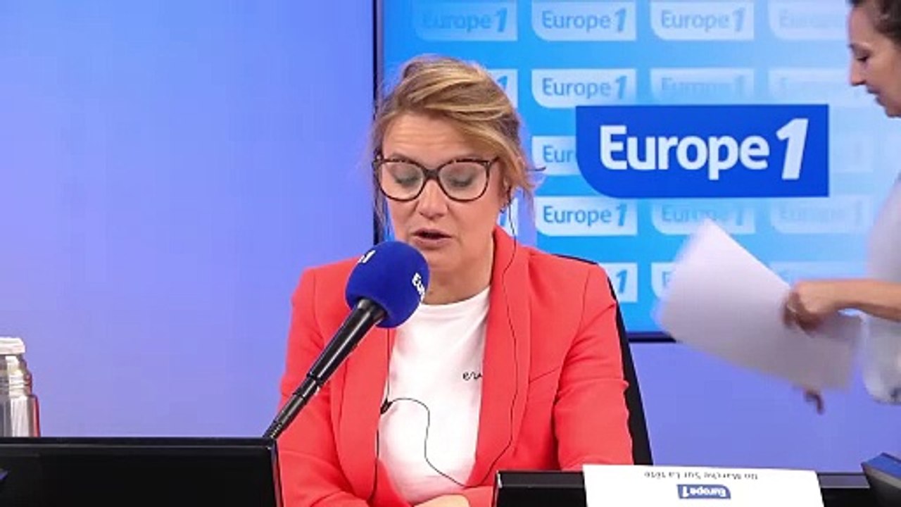 Harvard : un juge bloque temporairement l'expulsion des étudiants étrangers, l'université porte plainte contre Donald Trump