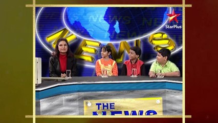 Son Pari-2000(سون پری)episode 43