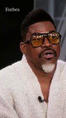 David Banner Explains The Importance Of Learning To Navigate AI Early