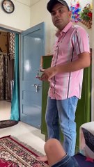 Funny video, tention relief, comedy, be happy.