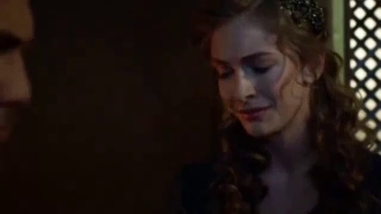 Suleiman El Gran Sultan Capitulo 301 Suleiman El Gran Sultan Capitulo 301