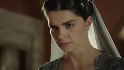 Suleiman El Gran Sultan Capitulo 305 Suleiman El Gran Sultan Capitulo 305