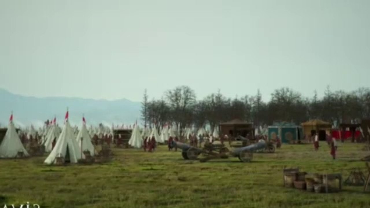 Suleiman El Gran Sultan Capitulo 306 Suleiman El Gran Sultan Capitulo 306