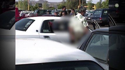 A 32 años del asesinato del cardenal Posadas, el caso sigue en el limbo judicial