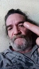 Idiocia, Imbéciles, y tú (Censurado)