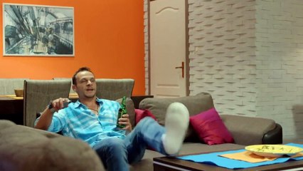 Kriza sezona 1 epizoda 5