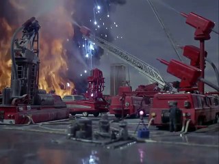 thunderbirds-fhd-1966-s01e15