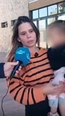 La increíble historia de la mujer que recibió 510 millones de pesos por error