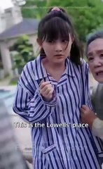 The Longevity Lock - Full HD Movie