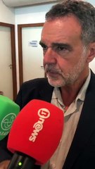 Daniel Almeida diz que bancada baiana "faz o que pode" pelas universidades