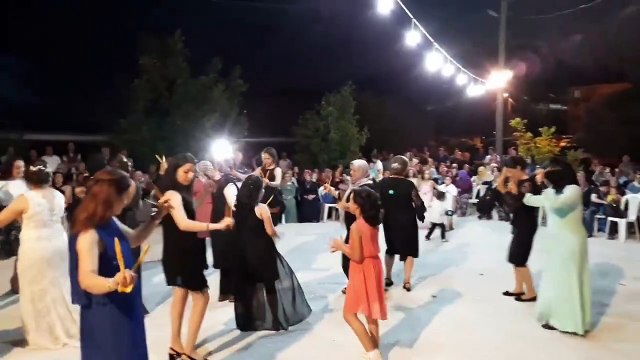 Mukemmel Emirdag Kasik oyunu