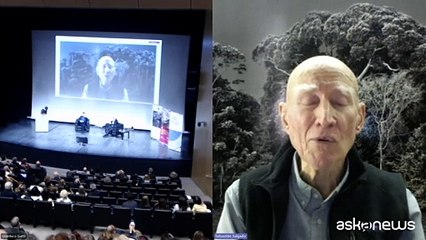 Addio a Sebastiao Salgado, il fotografo brasiliano è morto a 81 anni