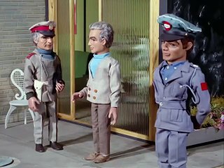 thunderbirds-fhd-1966-s01e16
