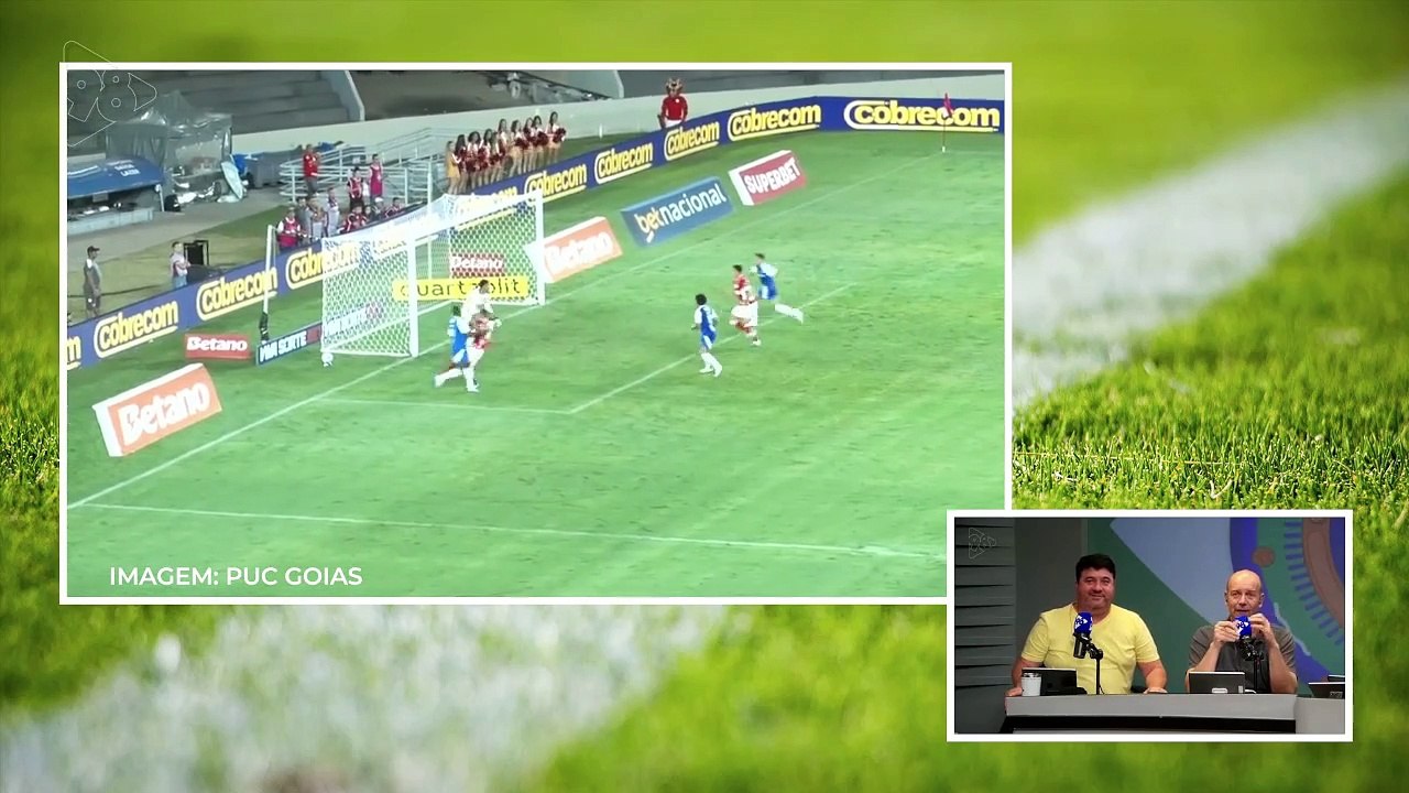 98 FC 23/05/2025