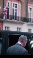 The Shy Beauty And The Billionaire Beast - Full Movie