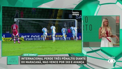 Palpite Jogo Aberto: Atlético-MG x Corinthians; Palmeiras x Flamengo