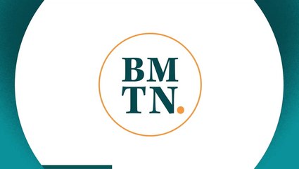 Gradual warming in Minnesota with no soaking rains in sight