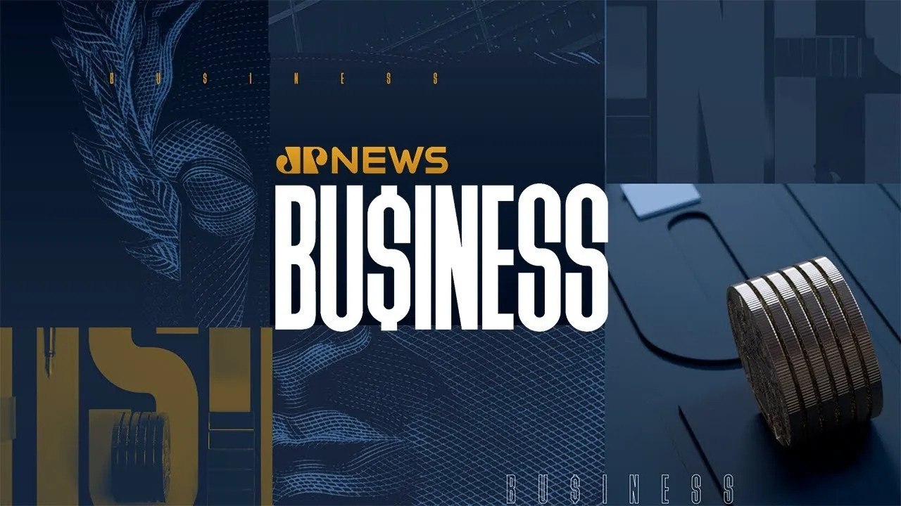 Negociação bilionária da OpenAI e Google apresenta novidade | BUSINESS - 24/05/2025