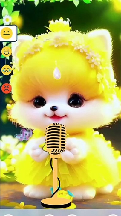 Muhammad_Nabina_cute_cat_nat_
