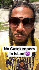 we need to search for the right way