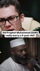 we need to search for the right way