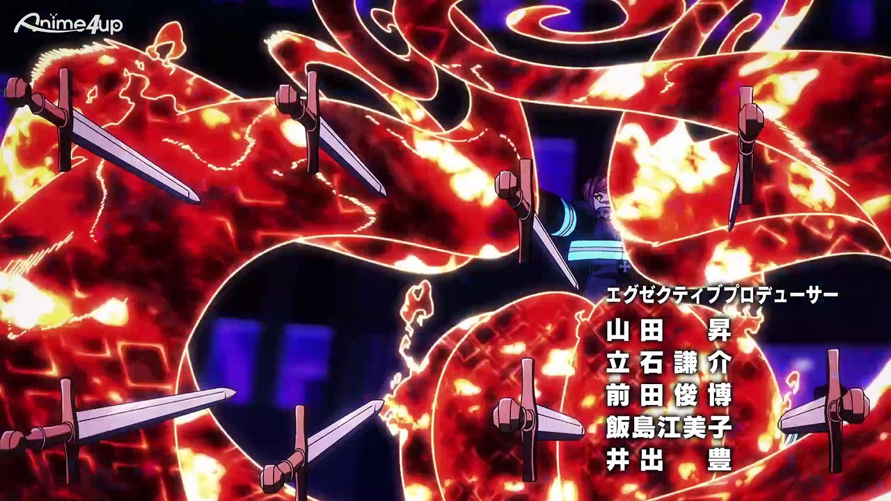 [Anime4up.rest] ENSSNS EP 08 FHD