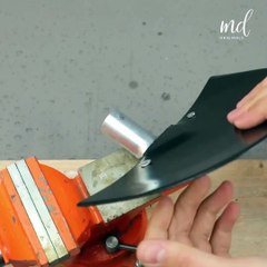 Level up your life with these genius hacks!