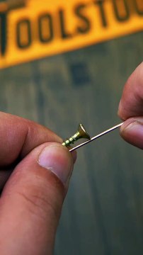 Smart Tools That Save Time & Money 💡 | Game-Changing Cost Saving Tips 2025 #TimeSavingTools #CostSavingTips #SmartGadgets2025 #ProductivityHacks #MoneySavingIdeas