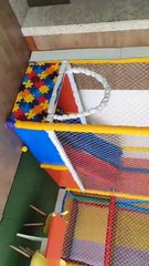 Salvador lança primeira creche de bebê reborn; saiba como matricular seu pequeno