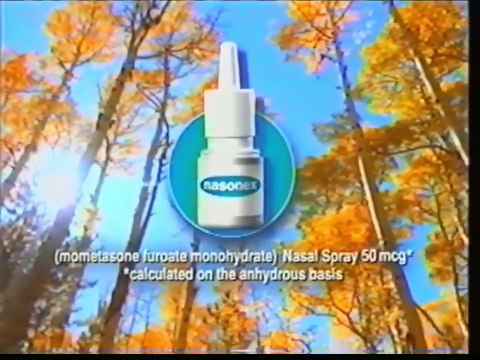 (October 18, 1998) WFTS-TV 28 ABC Tampa Bay Commercials