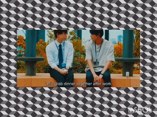 JAPANESE BL DRAMA EPISODE 1 PART 4