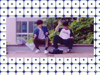 JAPANESE BL SERIES EPISODE 1 PART 3