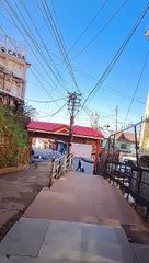 Panchayat Bhawan Shimla Walking Tour 🏨 | Rooms, Dormitories & Prices Explained